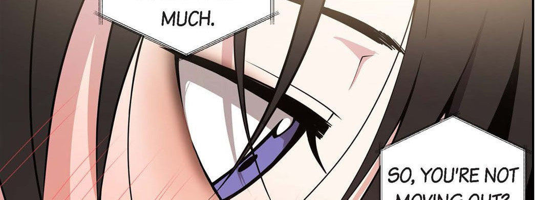 Sweet Caress Chapter 8 page 166 - 