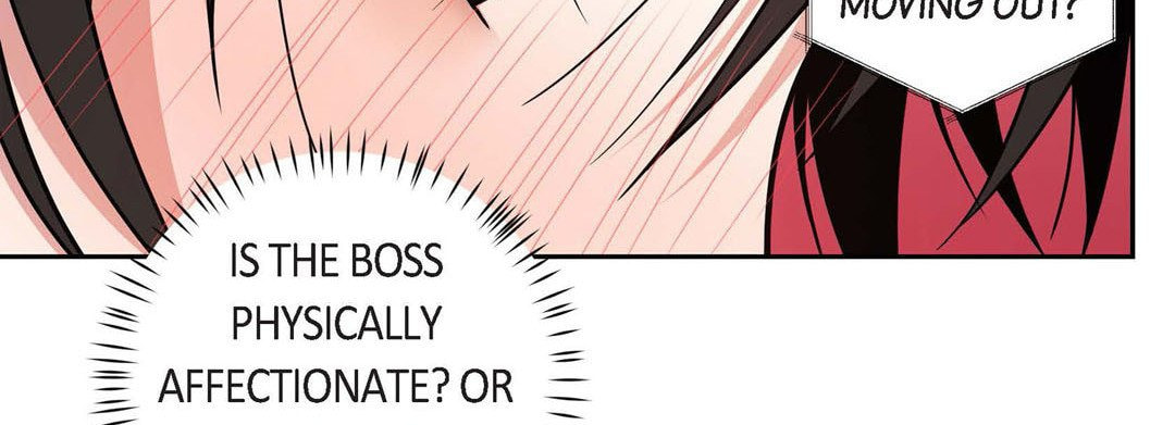 Sweet Caress Chapter 8 page 167 - 