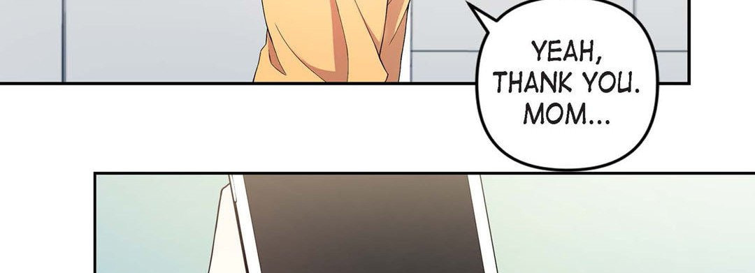 Sweet Caress Chapter 8 page 175 - 