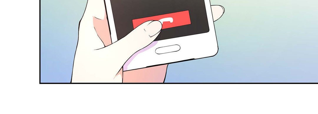 Sweet Caress Chapter 8 page 176 - 