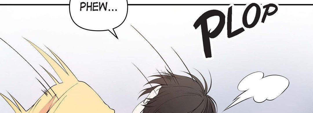 Sweet Caress Chapter 8 page 178 - 