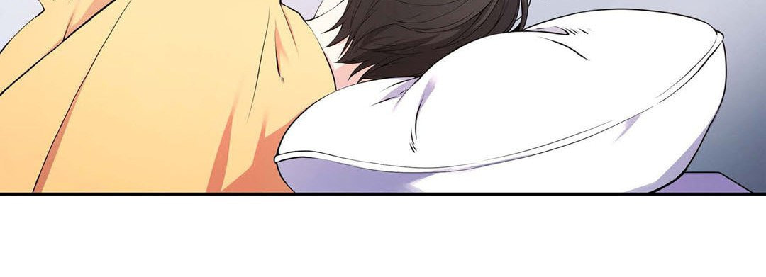 Sweet Caress Chapter 8 page 179 - 