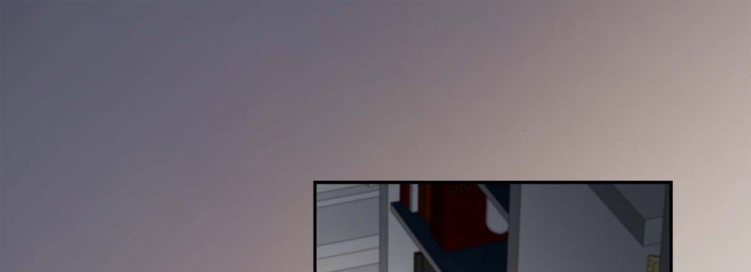 Sweet Caress Chapter 8 page 185 - 