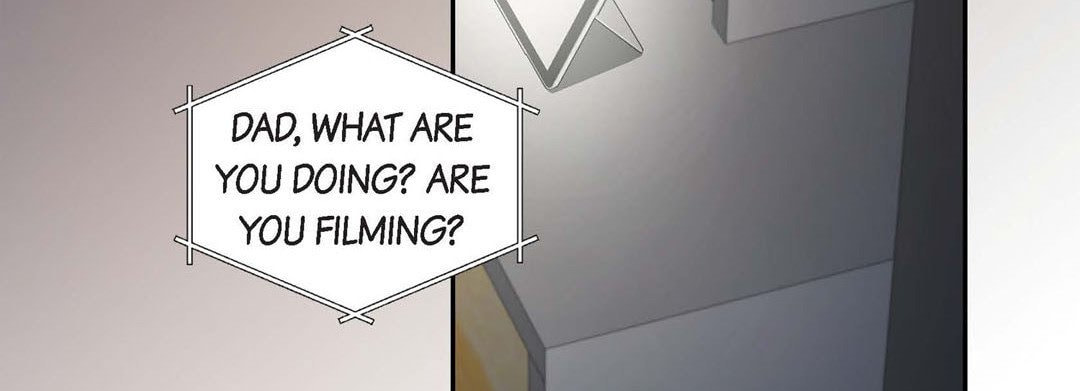 Sweet Caress Chapter 8 page 187 - 