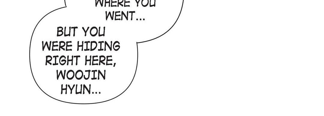Sweet Caress Chapter 8 page 196 - 