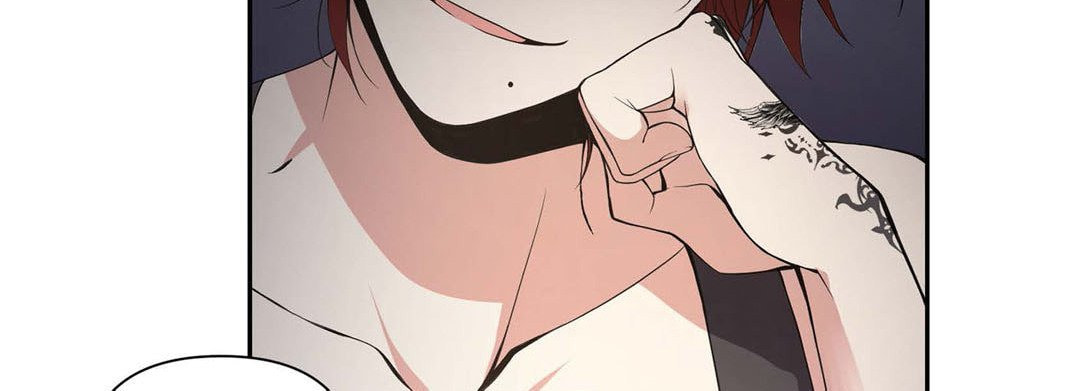 Sweet Caress Chapter 8 page 198 - 