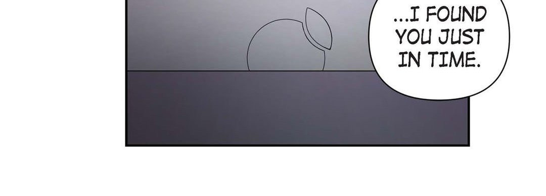 Sweet Caress Chapter 8 page 200 - 