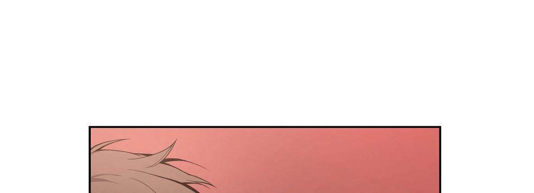 Sweet Caress Chapter 8 page 21 - 