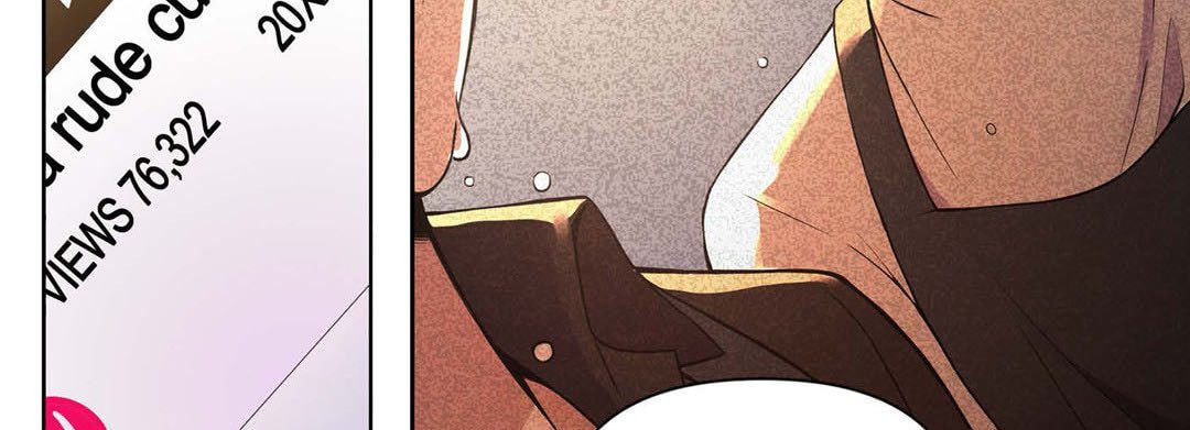 Sweet Caress Chapter 8 page 203 - 