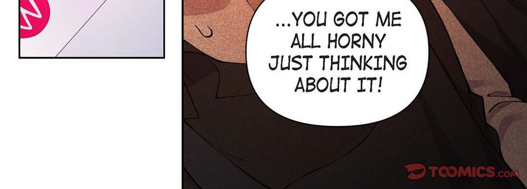 Sweet Caress Chapter 8 page 204 - 