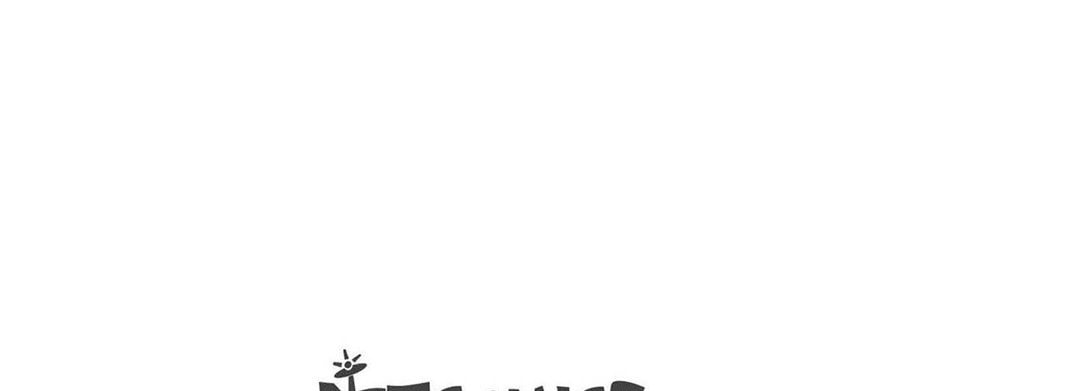 Sweet Caress Chapter 8 page 206 - 