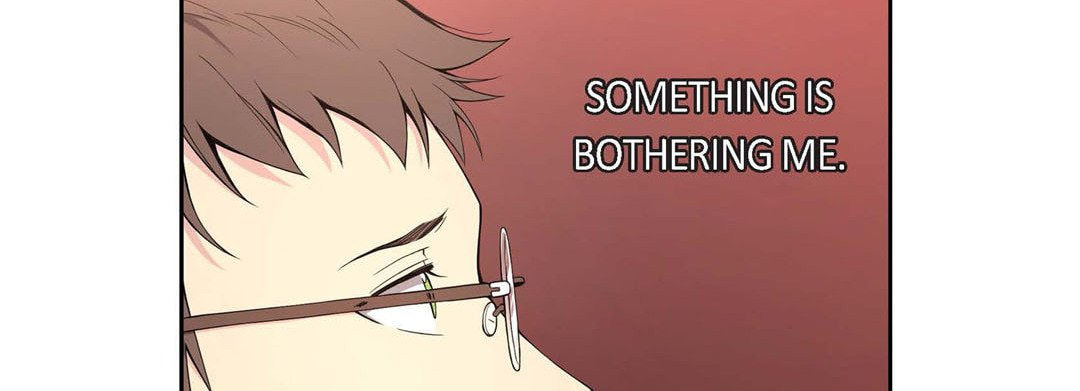Sweet Caress Chapter 8 page 22 - 