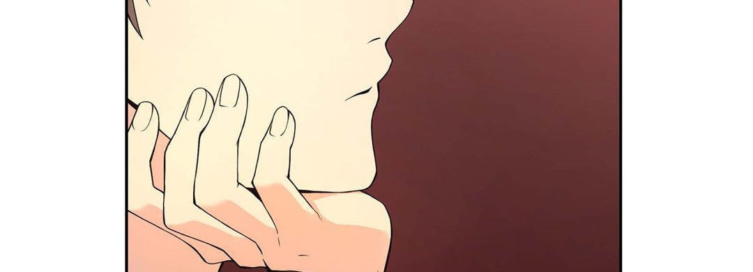 Sweet Caress Chapter 8 page 23 - 