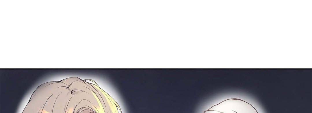 Sweet Caress Chapter 8 page 25 - 