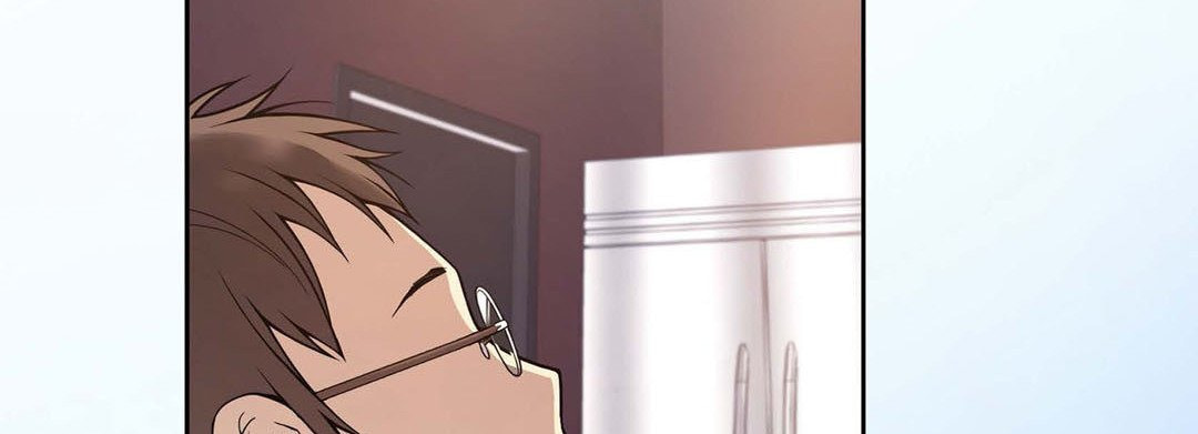 Sweet Caress Chapter 8 page 31 - 