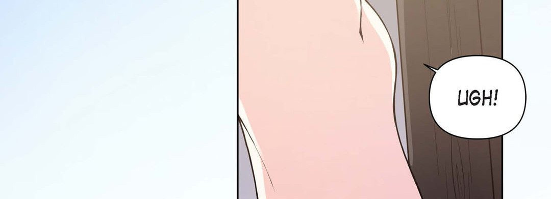 Sweet Caress Chapter 8 page 34 - 