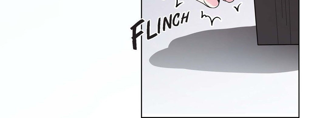 Sweet Caress Chapter 8 page 36 - 
