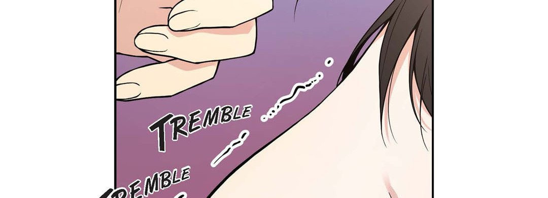 Sweet Caress Chapter 8 page 38 - 