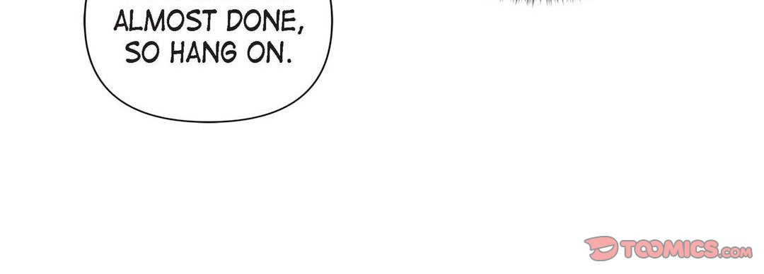 Sweet Caress Chapter 8 page 44 - 
