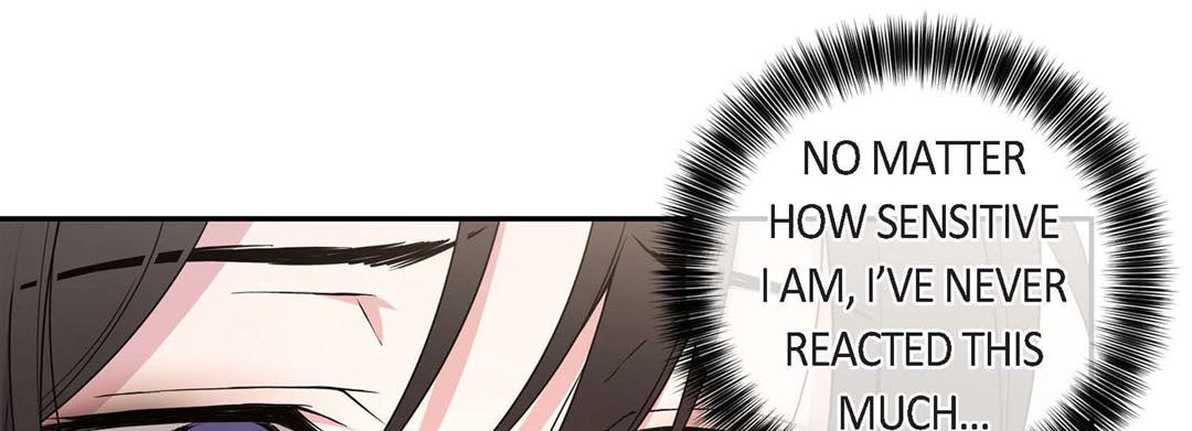 Sweet Caress Chapter 8 page 45 - 
