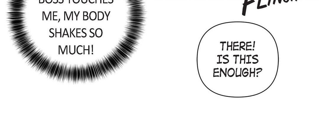 Sweet Caress Chapter 8 page 48 - 