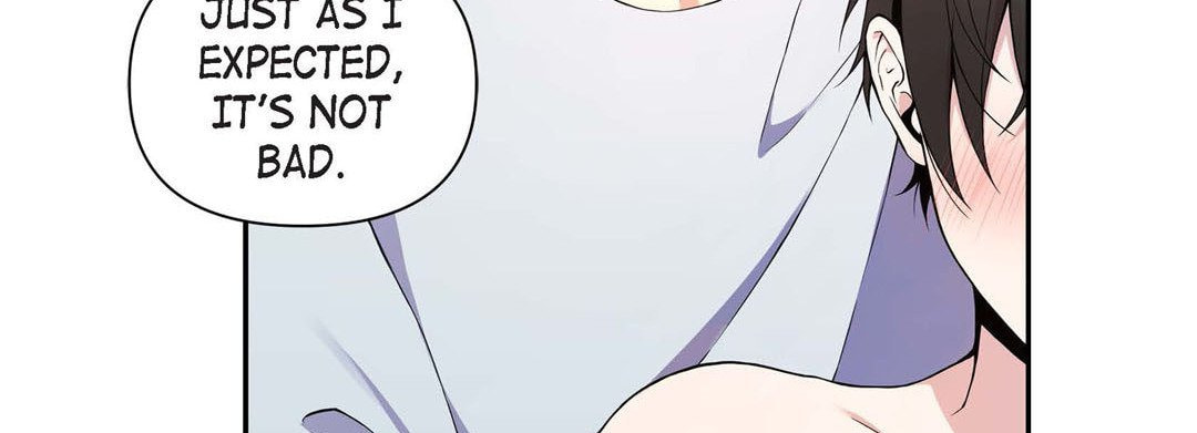 Sweet Caress Chapter 8 page 51 - 
