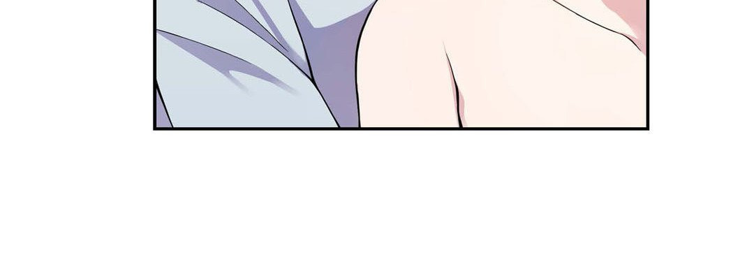 Sweet Caress Chapter 8 page 52 - 