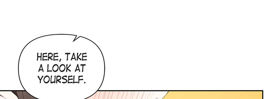 Sweet Caress Chapter 8 page 53 - 