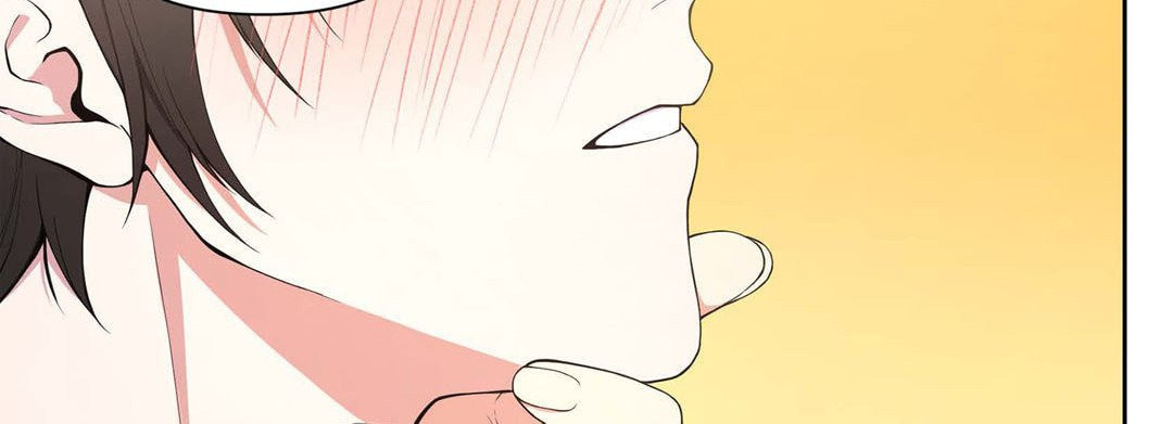 Sweet Caress Chapter 8 page 54 - 