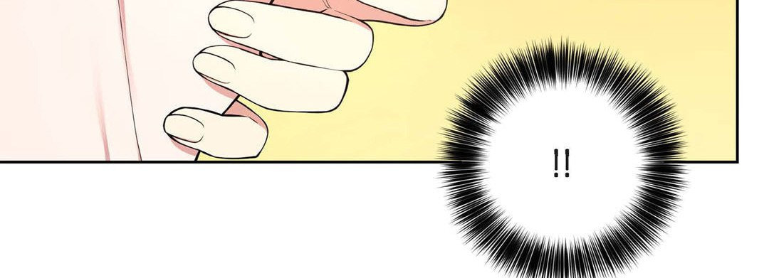 Sweet Caress Chapter 8 page 55 - 