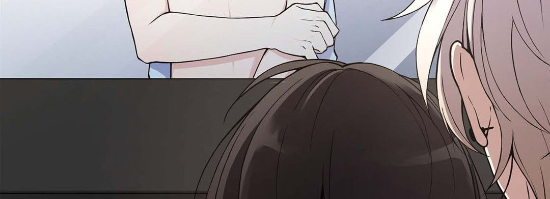 Sweet Caress Chapter 8 page 59 - 