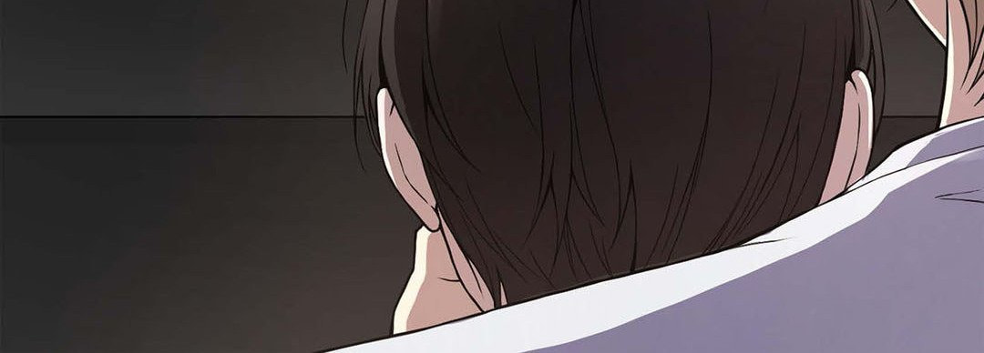 Sweet Caress Chapter 8 page 60 - 