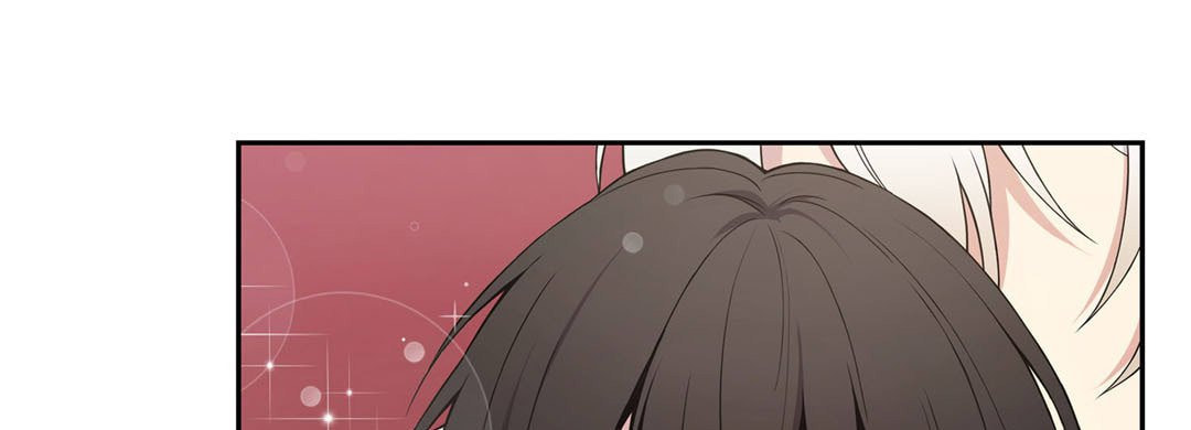 Sweet Caress Chapter 8 page 61 - 