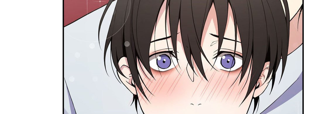 Sweet Caress Chapter 8 page 62 - 
