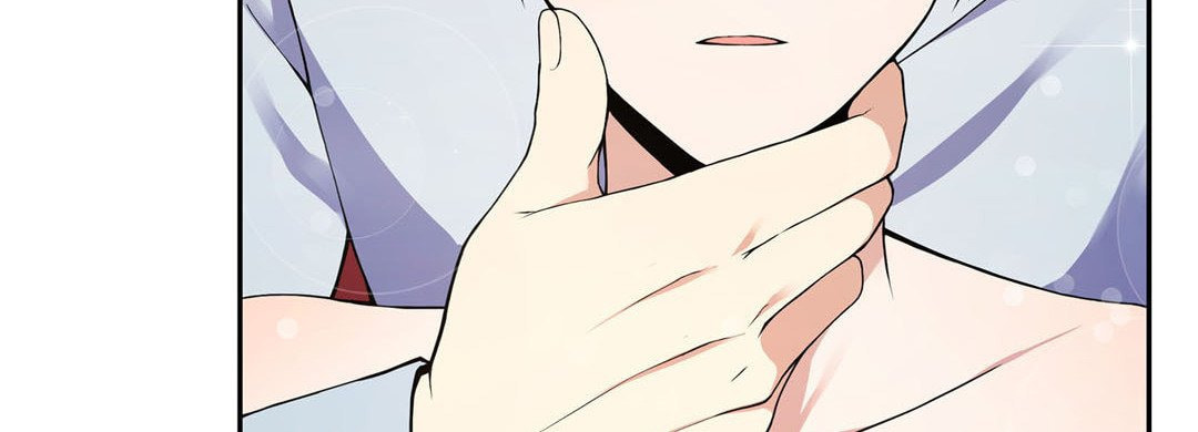 Sweet Caress Chapter 8 page 63 - 