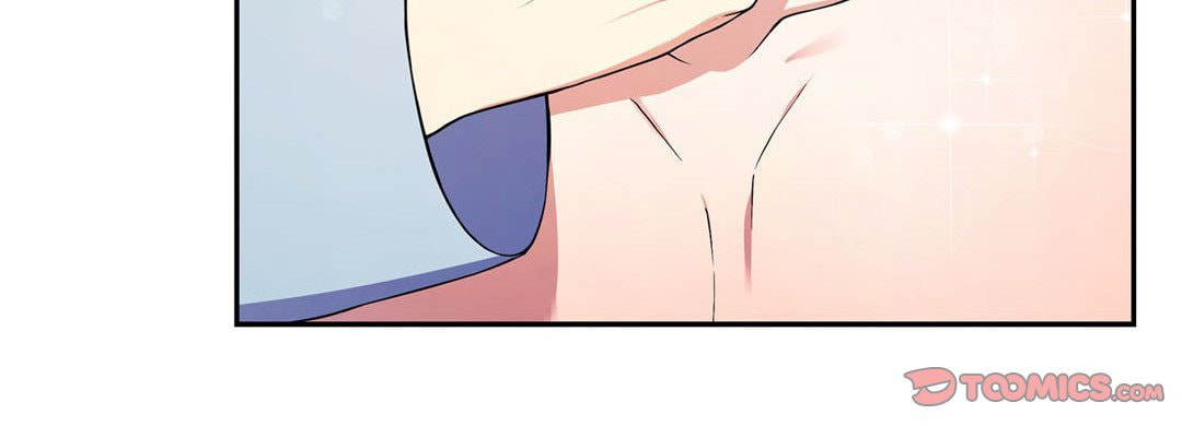 Sweet Caress Chapter 8 page 64 - 