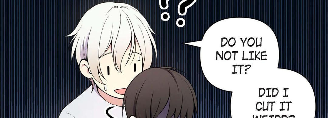 Sweet Caress Chapter 8 page 66 - 