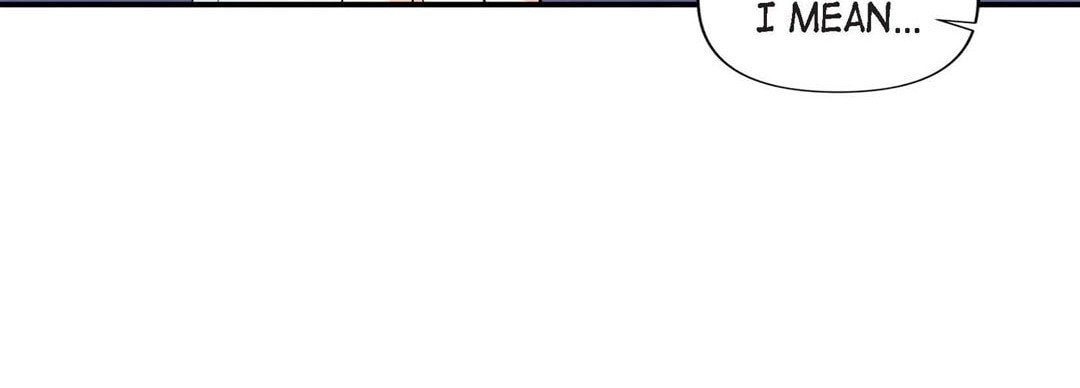 Sweet Caress Chapter 8 page 68 - 