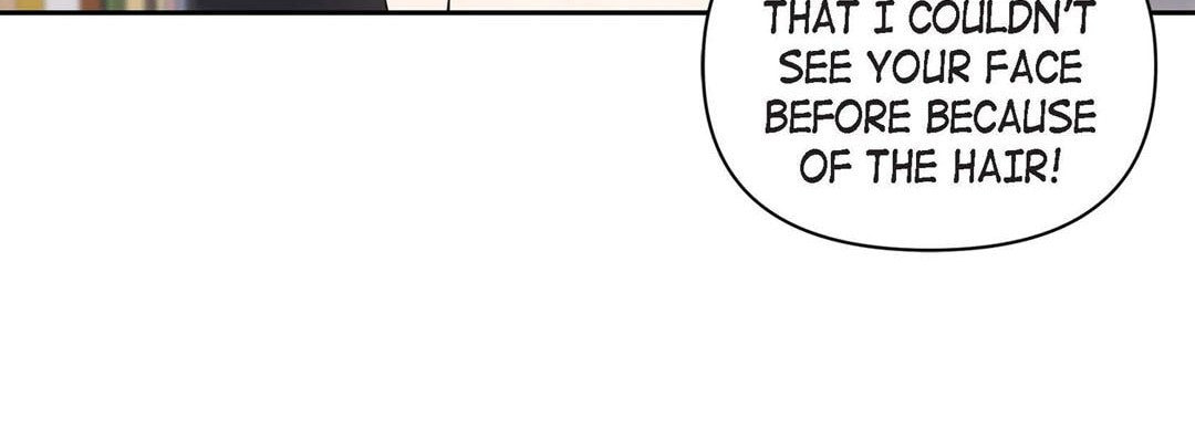 Sweet Caress Chapter 8 page 76 - 