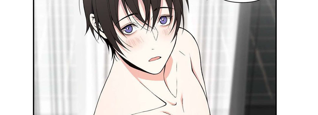Sweet Caress Chapter 8 page 78 - 