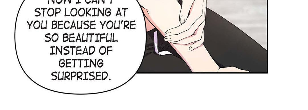 Sweet Caress Chapter 8 page 80 - 