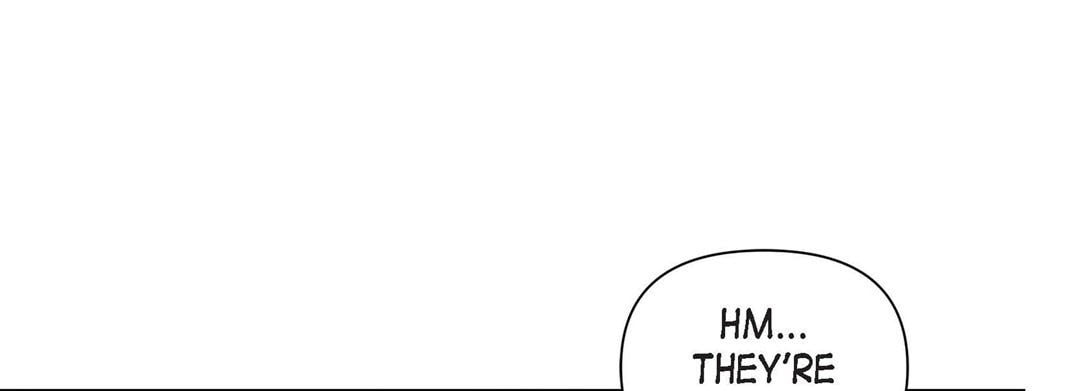 Sweet Caress Chapter 8 page 9 - 