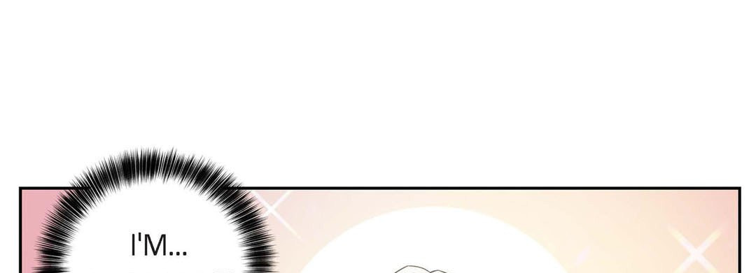 Sweet Caress Chapter 8 page 81 - 