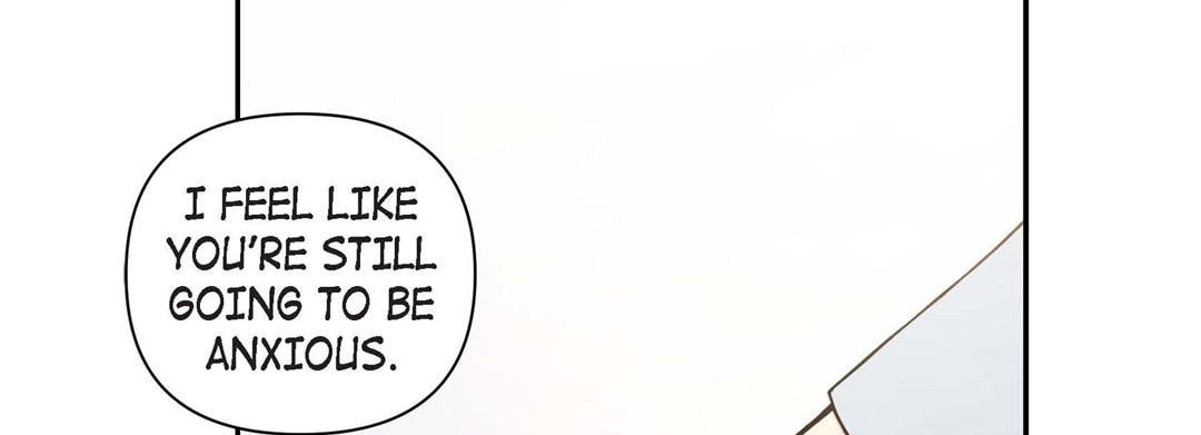 Sweet Caress Chapter 8 page 85 - 