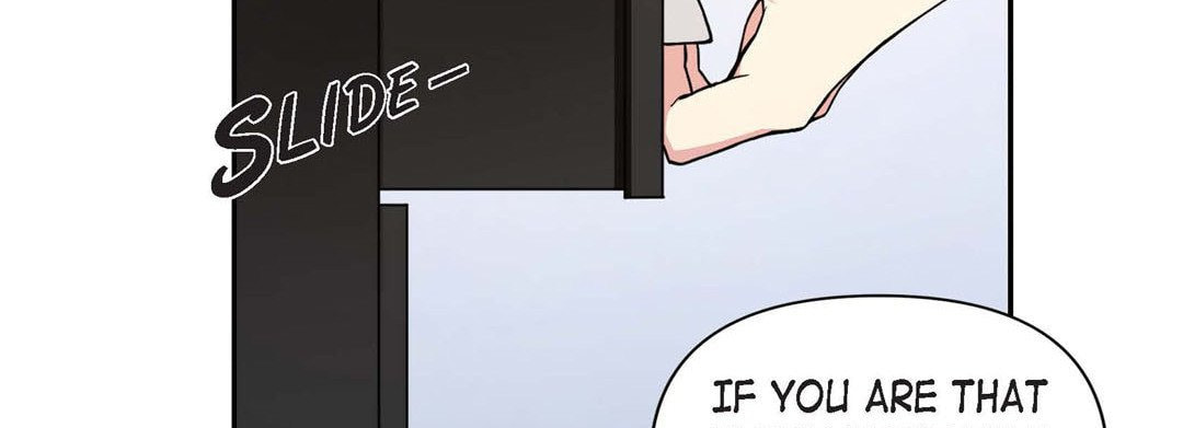 Sweet Caress Chapter 8 page 87 - 