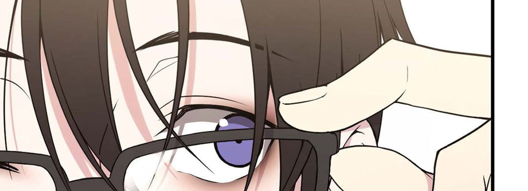 Sweet Caress Chapter 8 page 89 - 