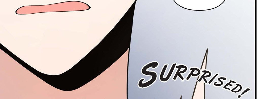 Sweet Caress Chapter 8 page 91 - 