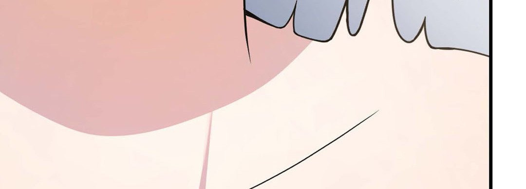 Sweet Caress Chapter 8 page 92 - 