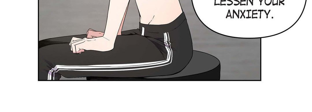 Sweet Caress Chapter 8 page 96 - 