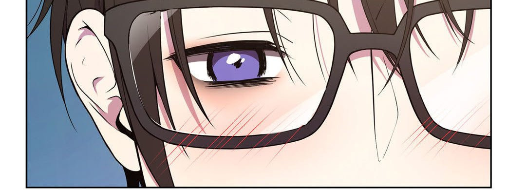 Sweet Caress Chapter 8 page 98 - 